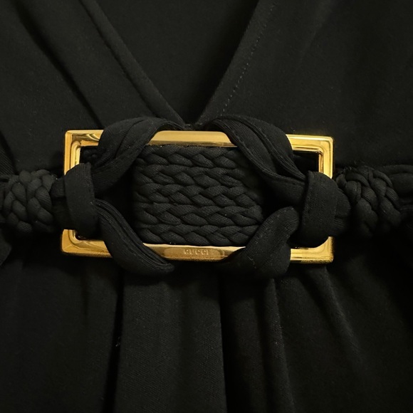 Gucci t-shirt Size XS - Picture 6 of 6